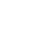 icon YouTube