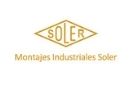 Logo Empresa