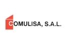 Logo Empresa