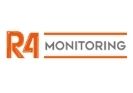 Logo Empresa