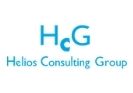 Logo Empresa