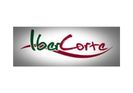Logo Empresa