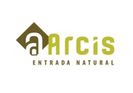 Logo Empresa