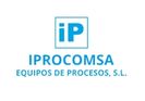 Logo Empresa